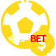 Aposte em esportes do mundo todo no c55 bet!