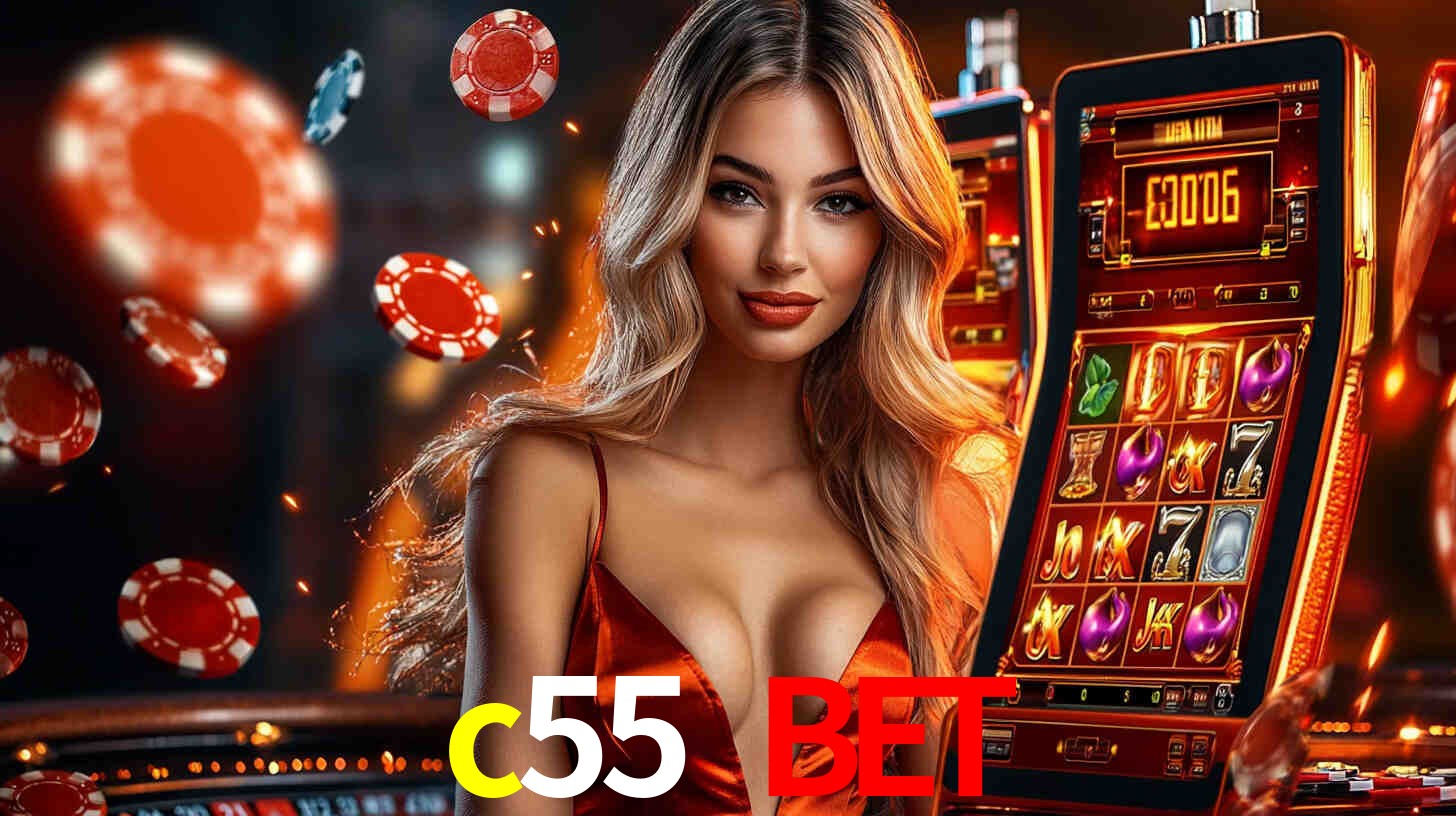 c55 bet apk