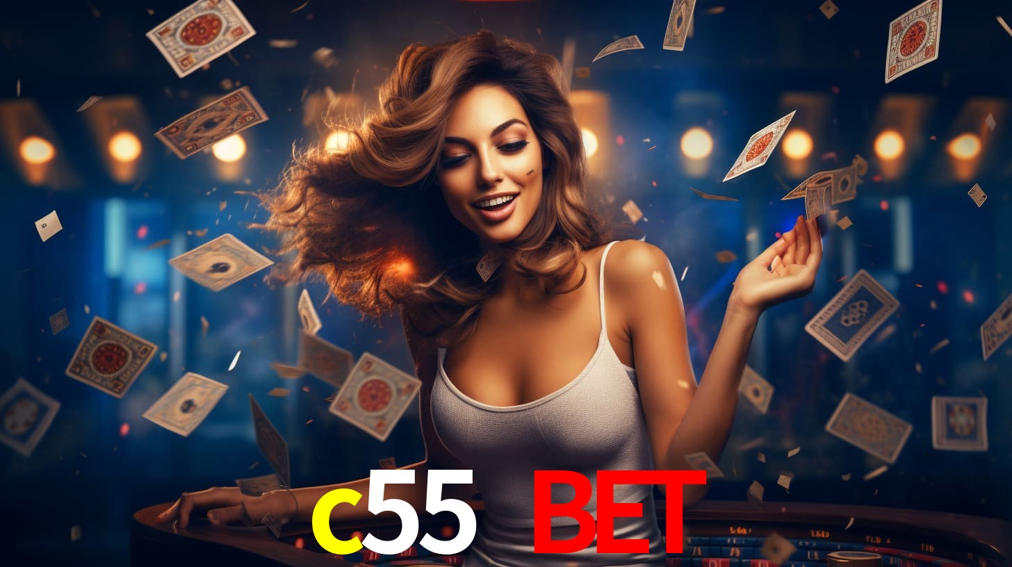 c55 bet - Rodadas Selvagens de Fortuna - c55.com