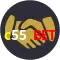 Partnerships