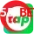 Payment Method
