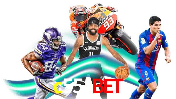 c55 bet