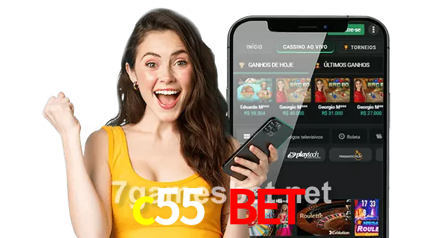 c55 bet