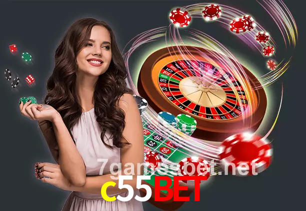 vivo no cassino c55bet