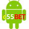 Aplicativo c55bet para Android