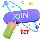 Junte-se ao cassino c55bet hoje mesmo