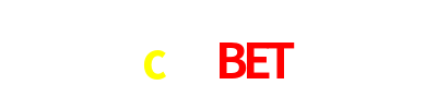 c55bet