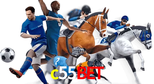 c55bet