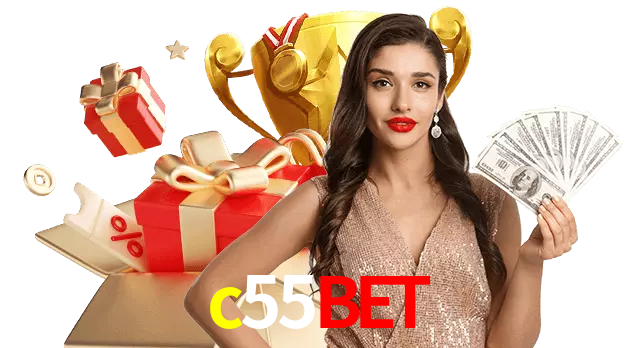 c55bet