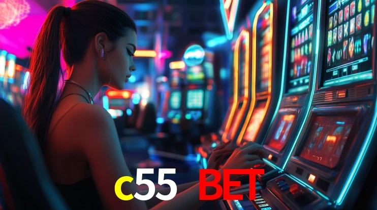 c55 bet apk
