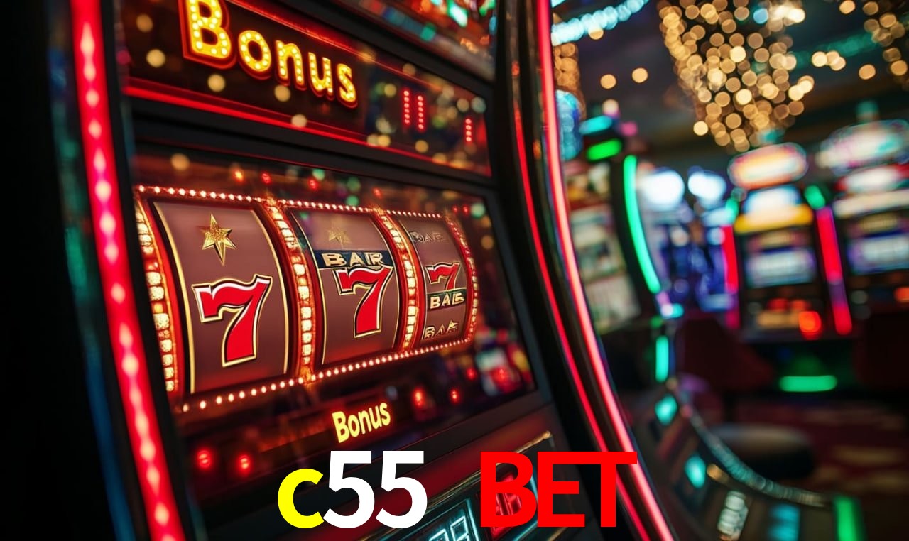 c55 bet,c55.com