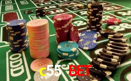 Jogos Exclusivos c55 bet