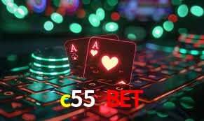 Promoções Sazonais c55 bet