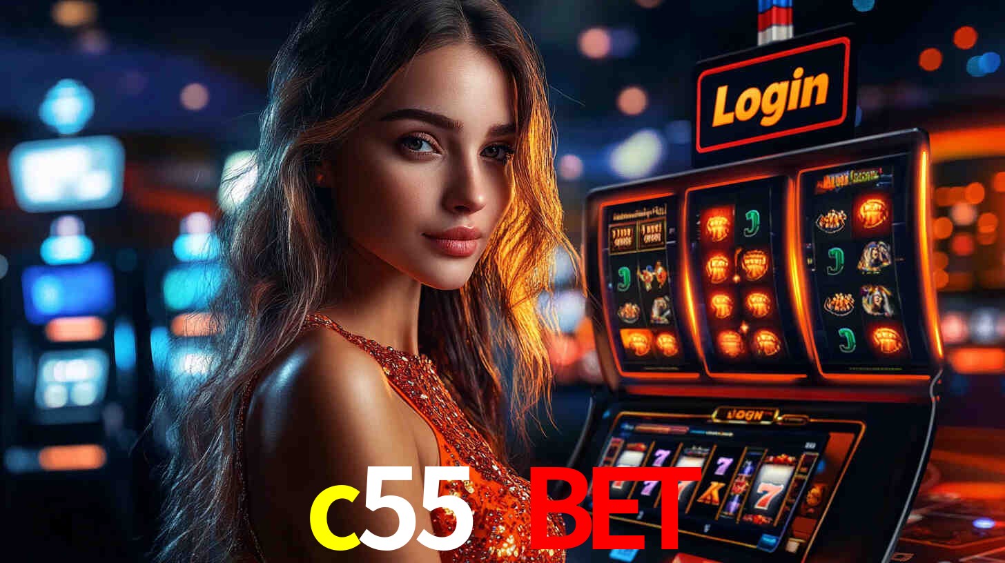 c55 bet