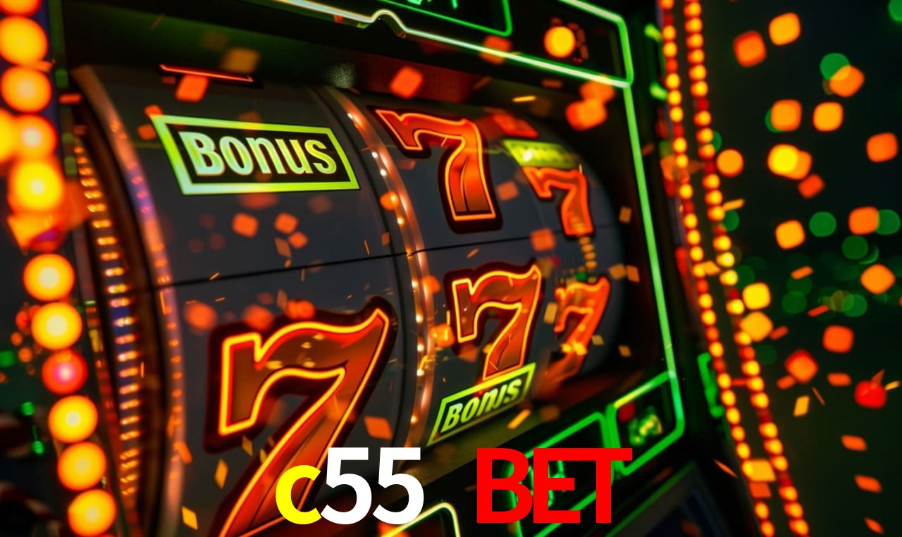 Estratégias Crash Games c55 bet