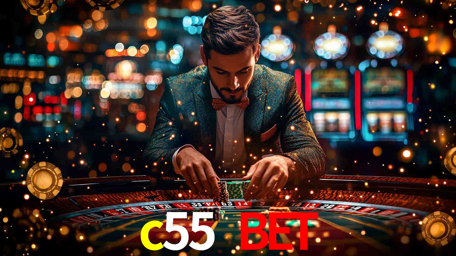c55 bet