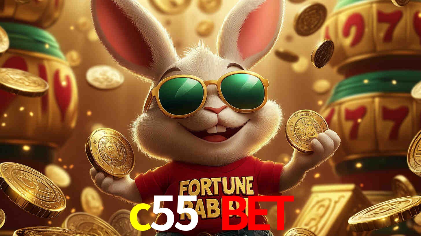 c55 bet