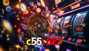 Apostas de Basquete c55 bet