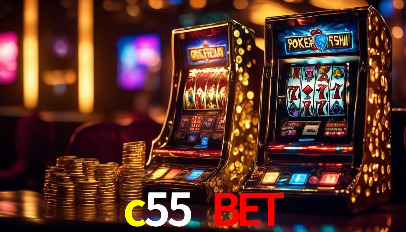 Jogo Aviator c55 bet