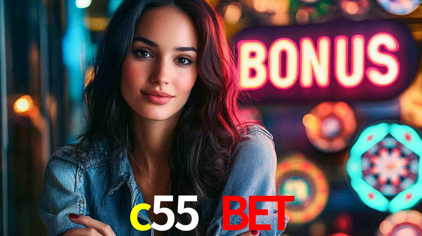 c55.com
