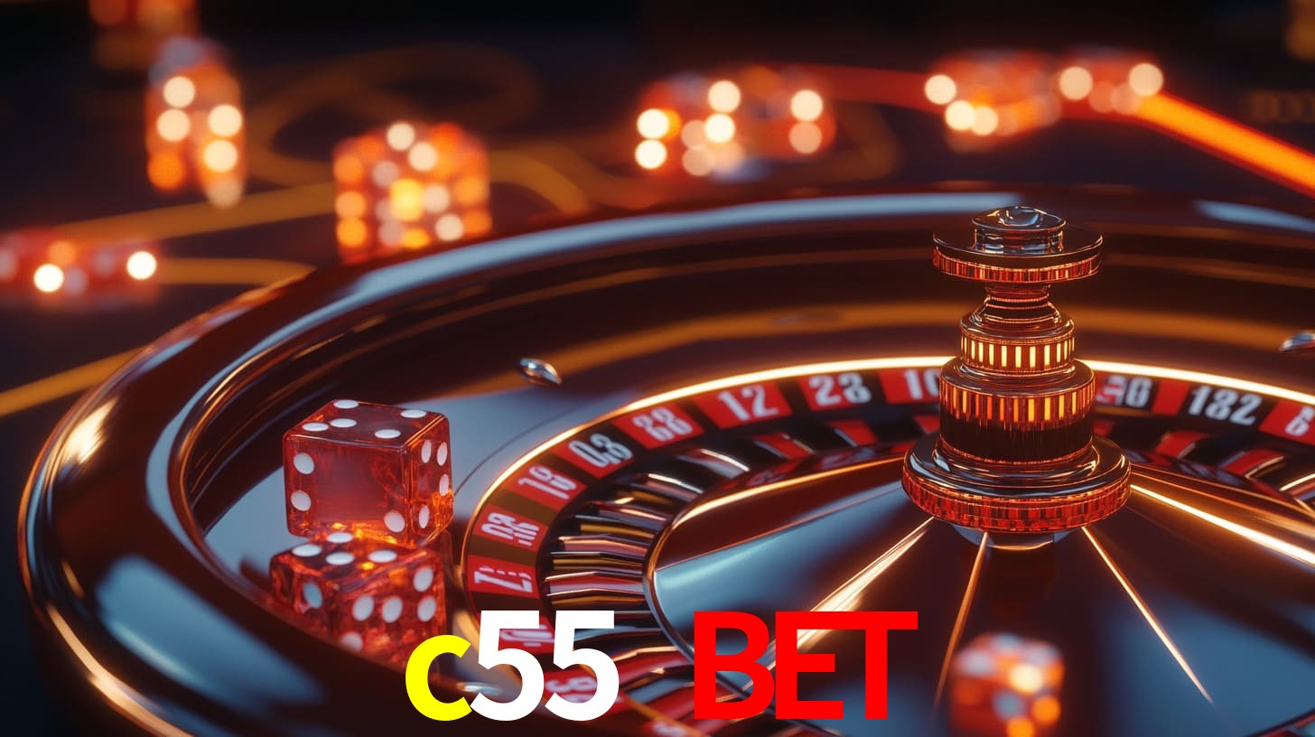 c55 bet