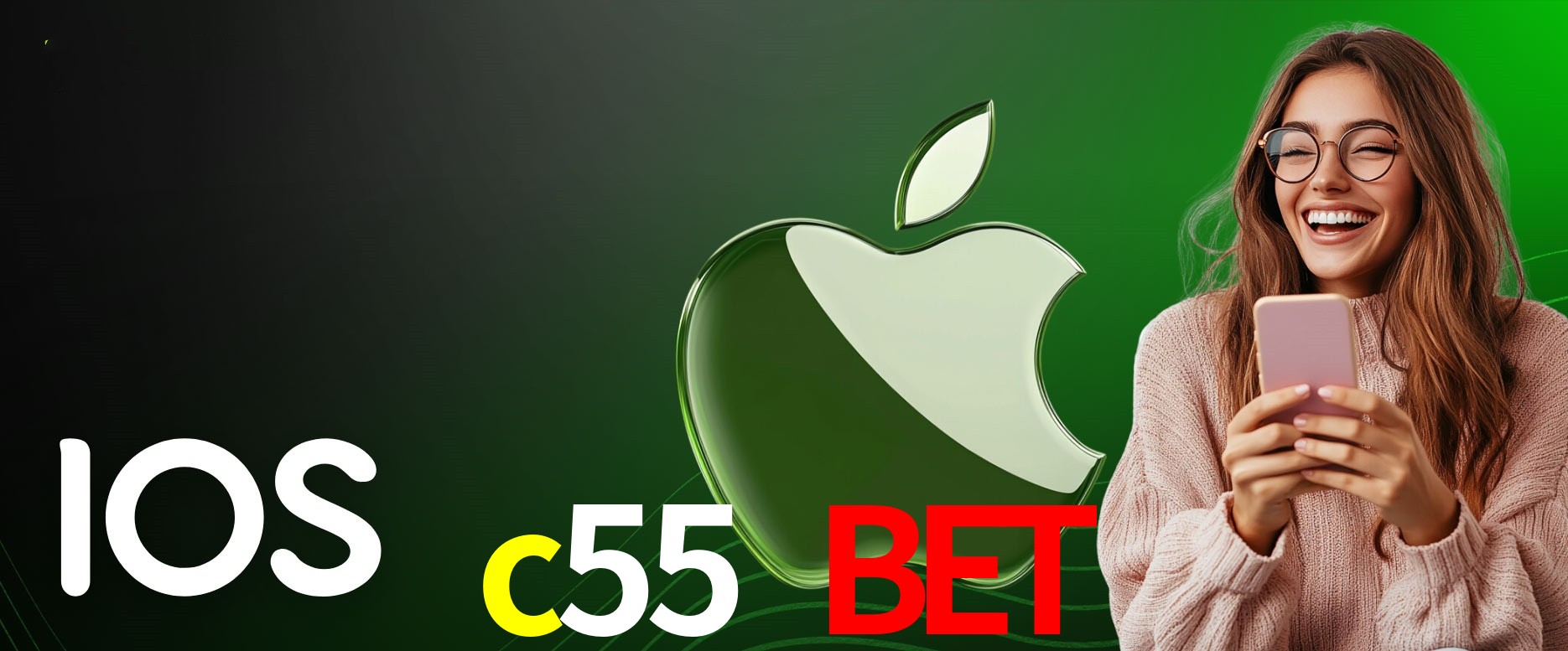 A Experiência Imersiva dos Cassinos Ao Vivo no c55 bet