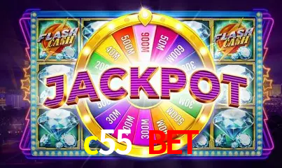 Apostas Esportivas na c55 bet: Um Guia Completo
