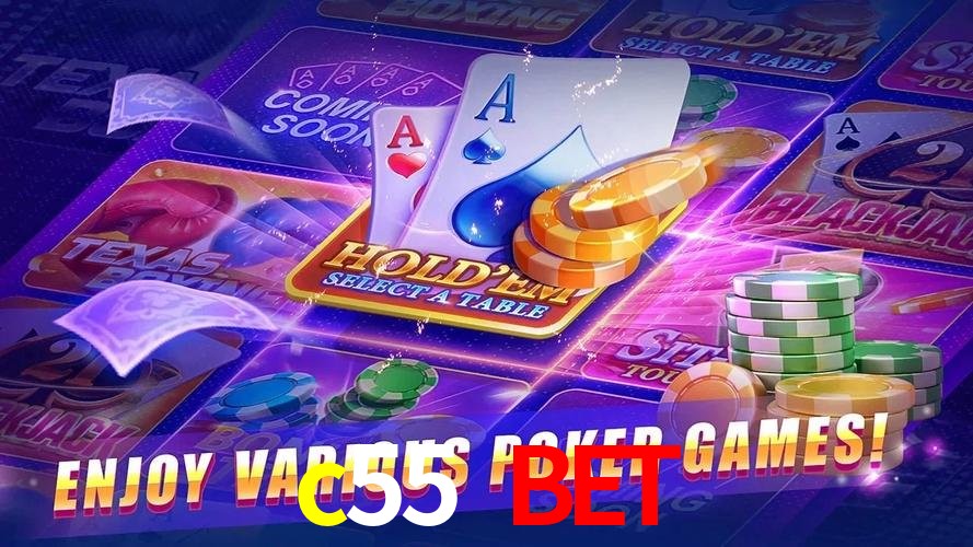 Estatísticas Crash Games c55 bet