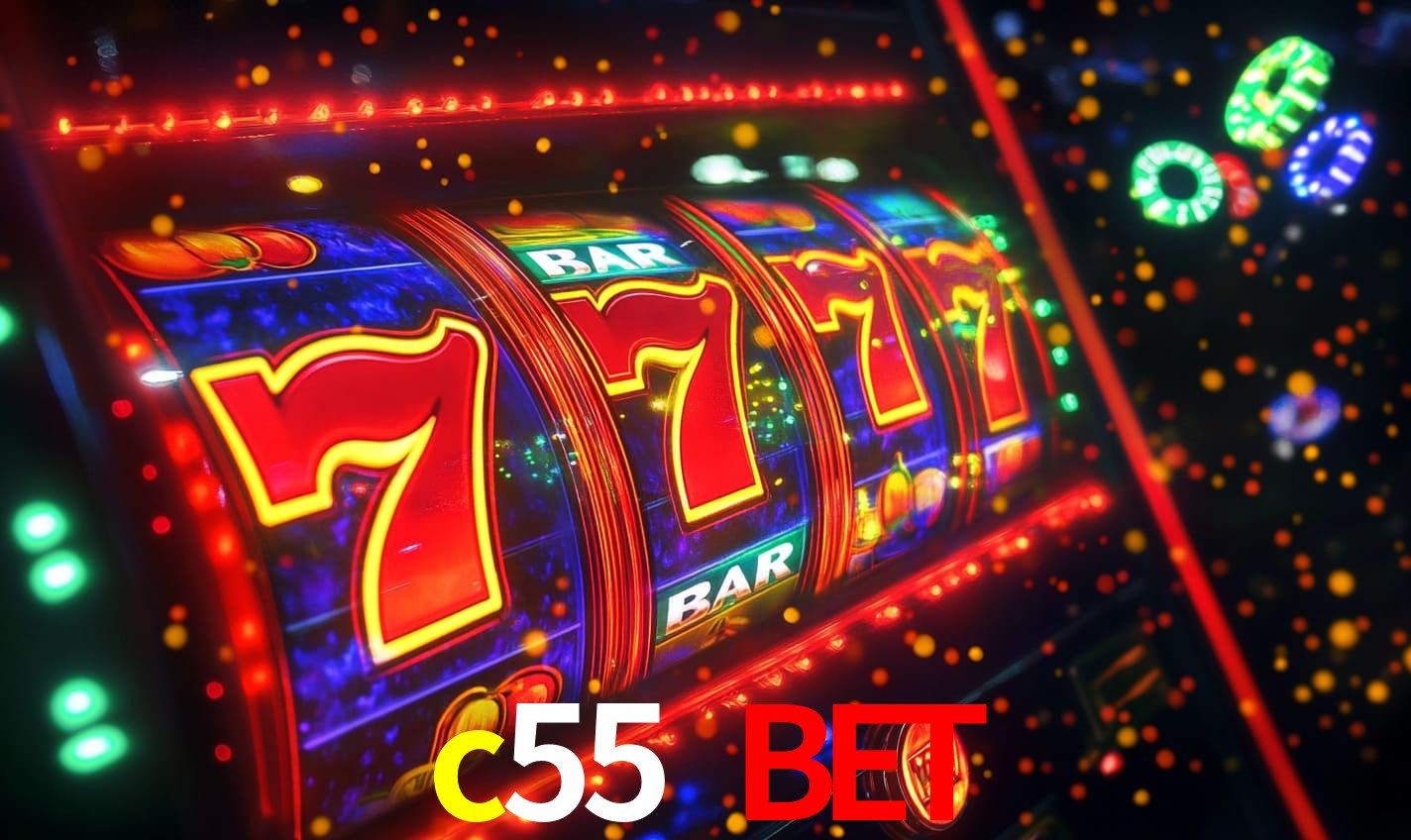 c55.com