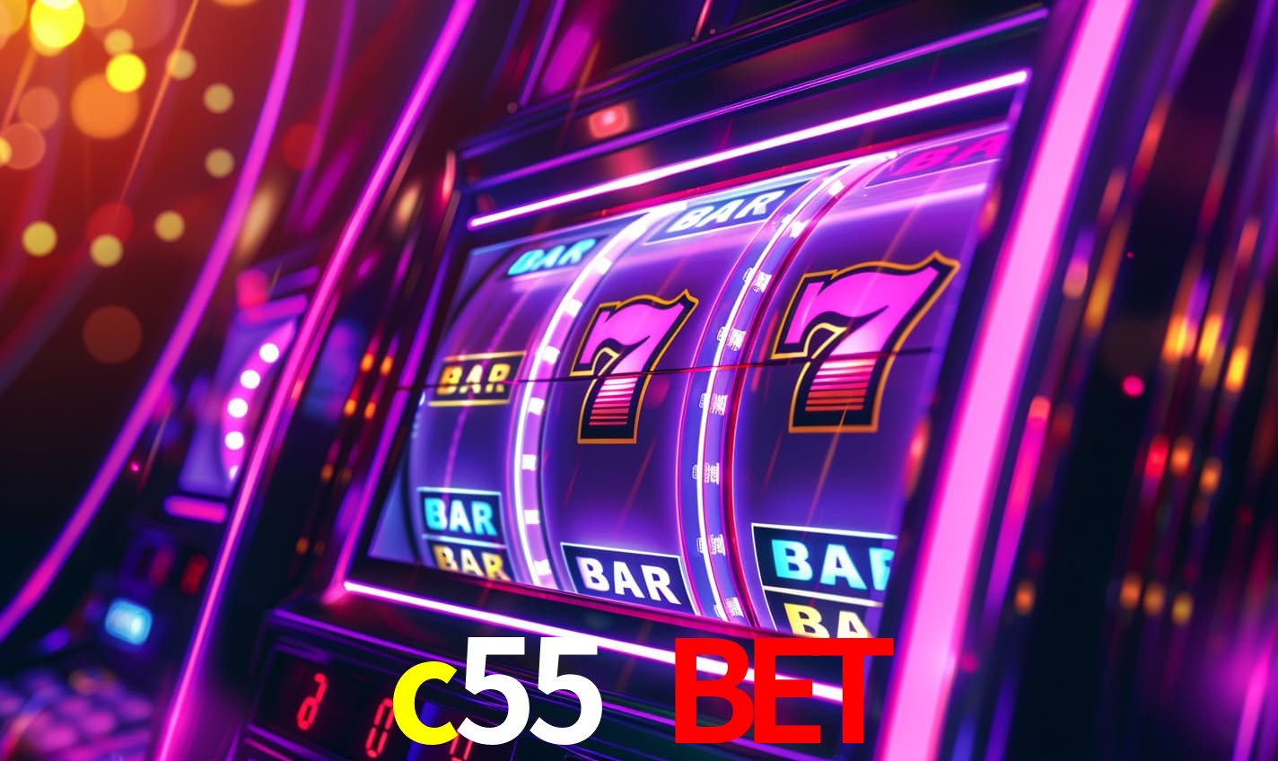 c55 bet,c55.com