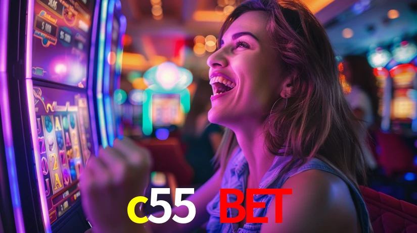 c55 bet,c55.com
