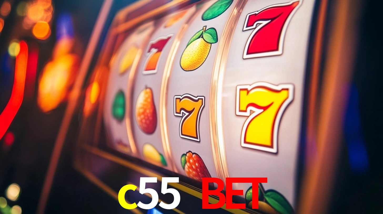 c55 bet
