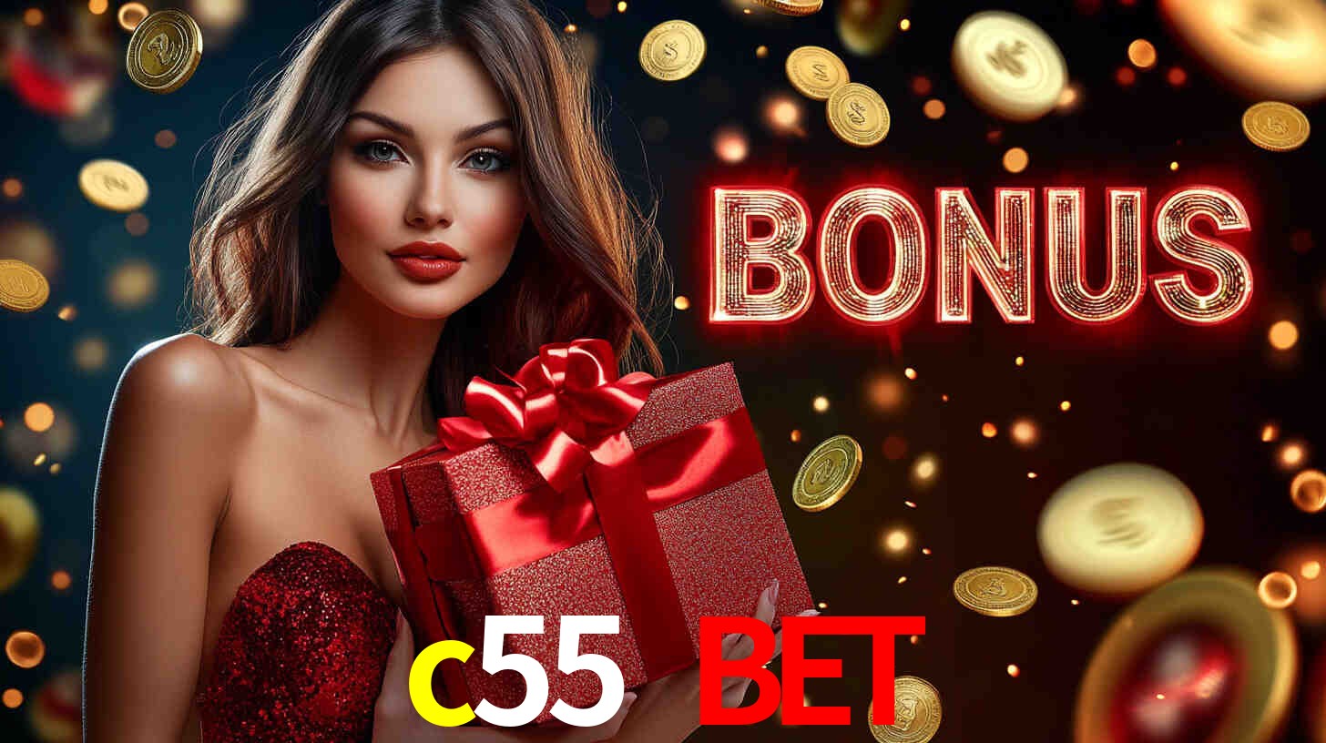 Estatísticas Esportivas c55 bet