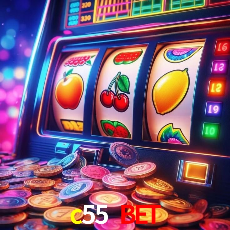 Especiais de Fim de Semana c55 bet