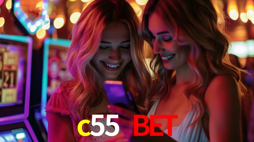 c55 bet