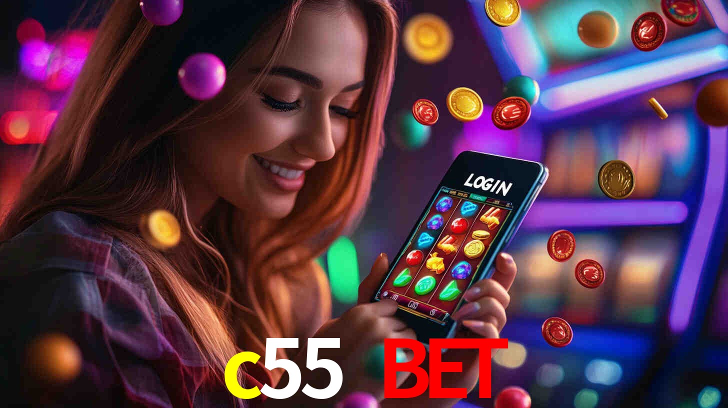 c55.com