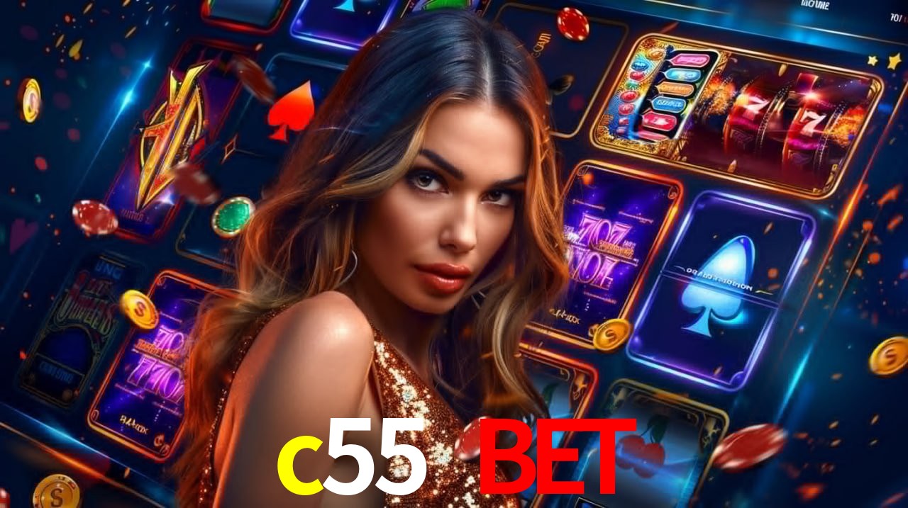 Jogo Spaceman c55 bet