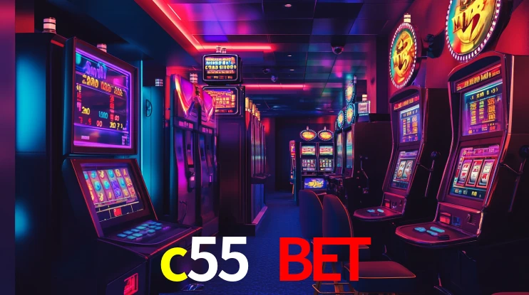 c55 bet