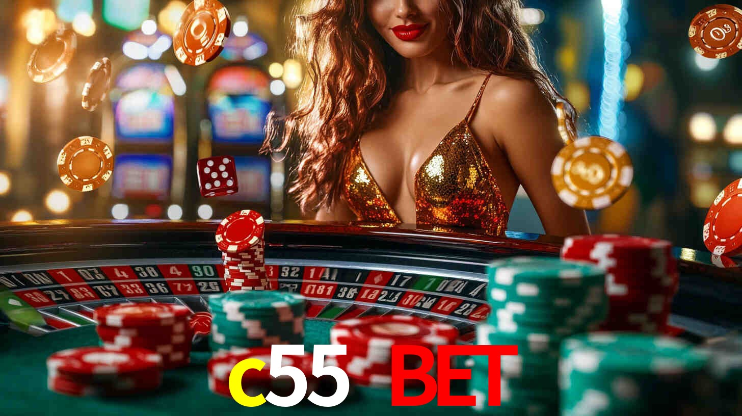 c55 bet,c55.com