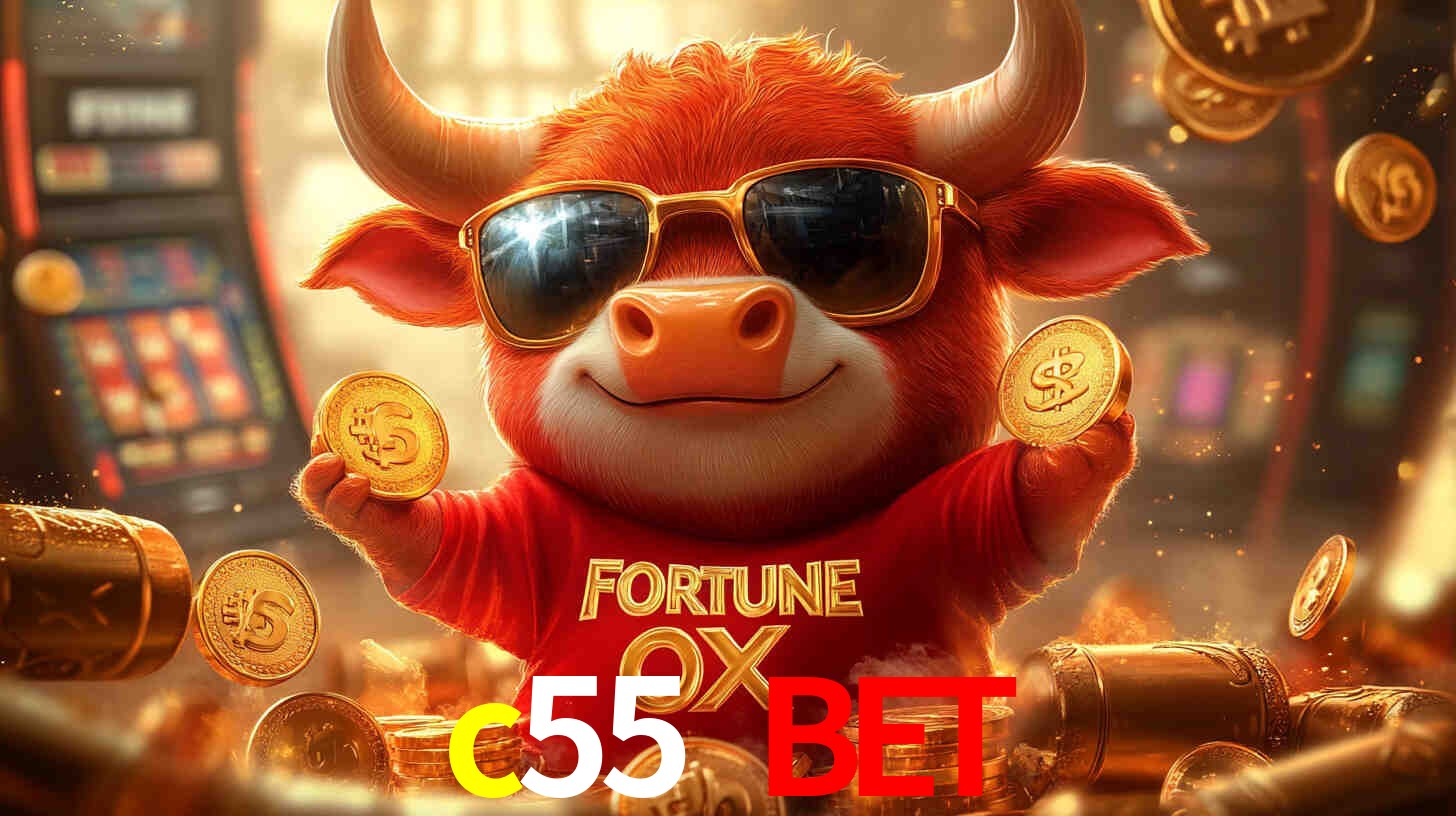 c55 bet,c55.com