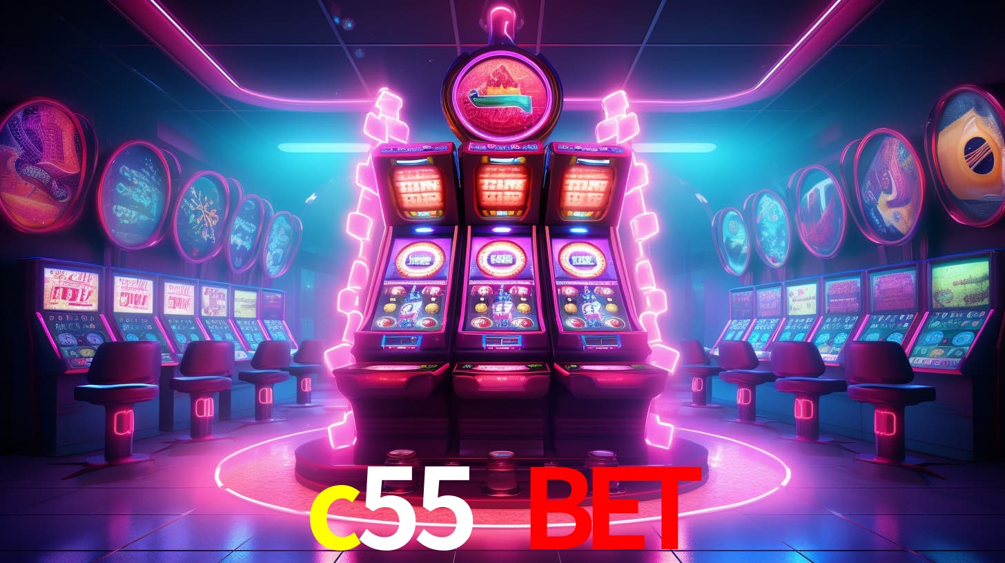 c55 bet