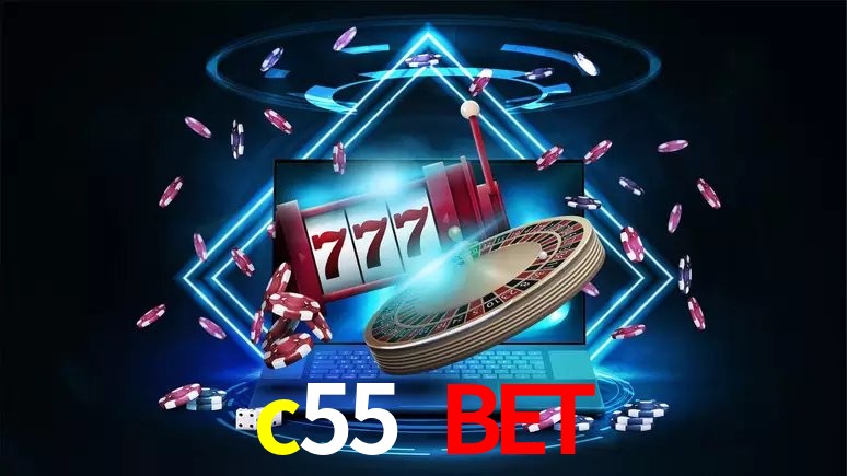 Diretório de Jogos c55 bet