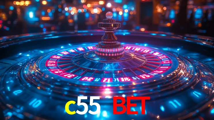 c55 bet,c55.com