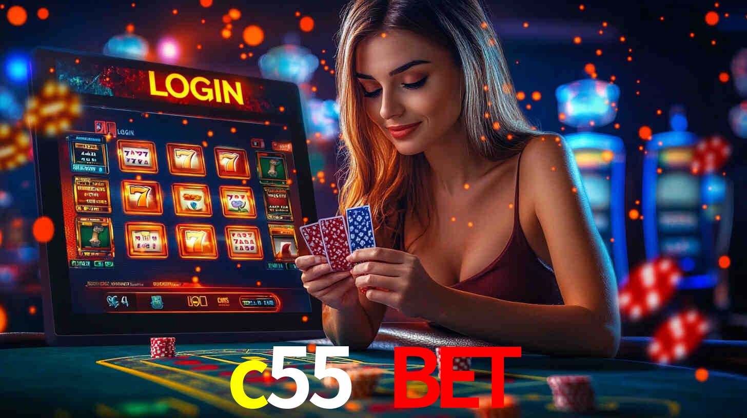 c55 bet,c55.com