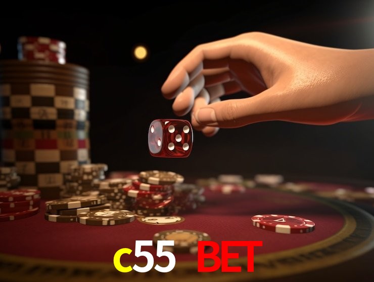 Estatísticas do Jogo c55 bet