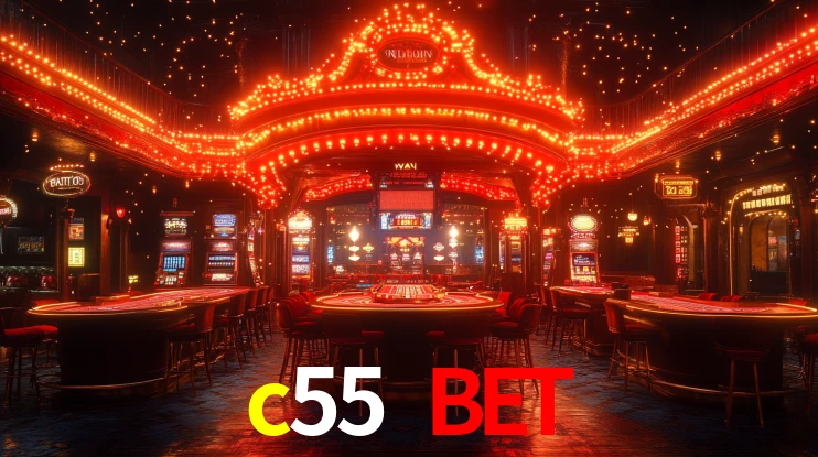 c55 bet