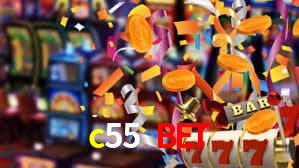 c55 bet