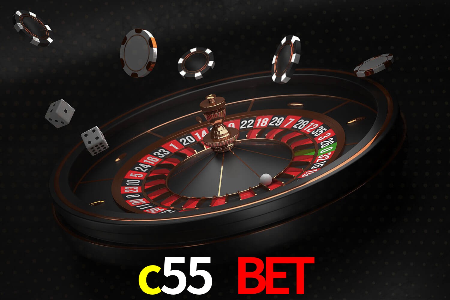c55 bet: Seu Especialista em Apostas Esportivas Brasileiras