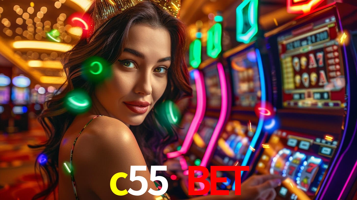 c55.com
