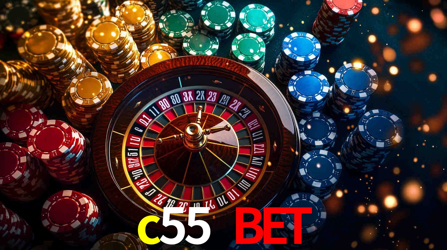 c55 bet apk